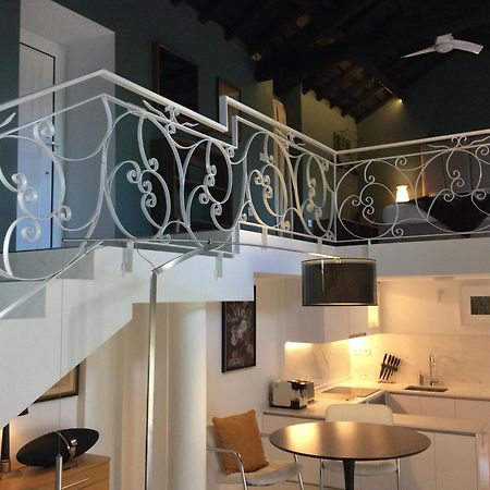 Villa Loft Tapada Baião Esterno foto