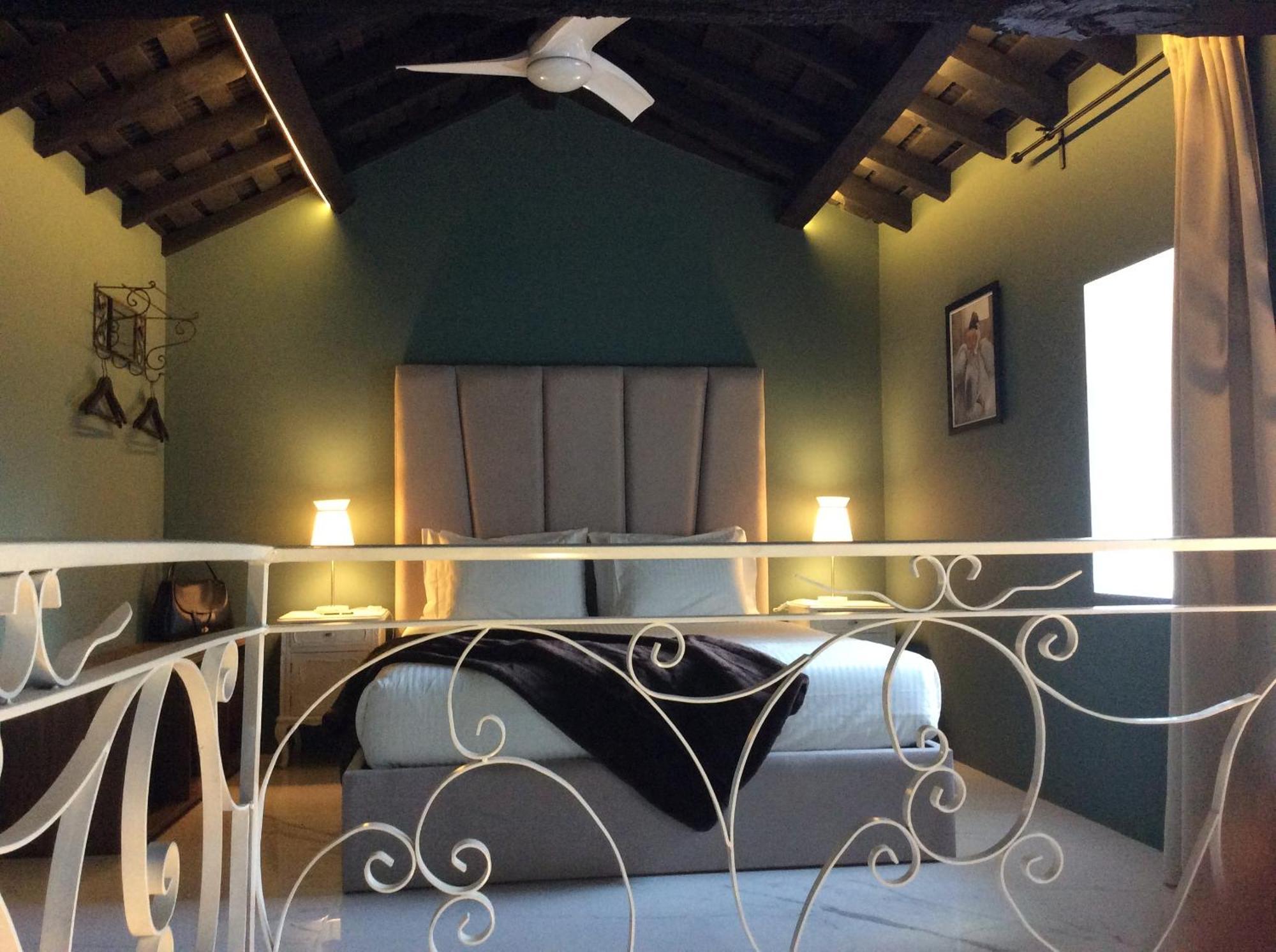 Villa Loft Tapada Baião Esterno foto